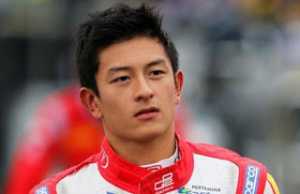 Biografi Rio Haryanto – Pembalap Muda Terbaik Indonesia