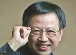 Biografi Ken Soetanto – Orang Asal Indonesia Penyandang 4 Gelar Doktor Di Jepang kensoetanto