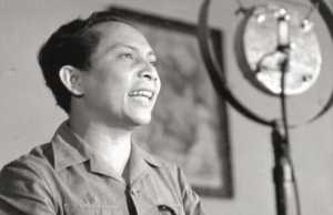 Biografi Sutan Syahrir, Perdana Menteri Pertama Indonesia Berjuluk ‘Si Kancil’ Biografi Sutan Syahrir