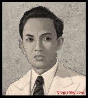 Biografi Supriyadi - Pahlawan Nasional Yang Menjadi Misteri