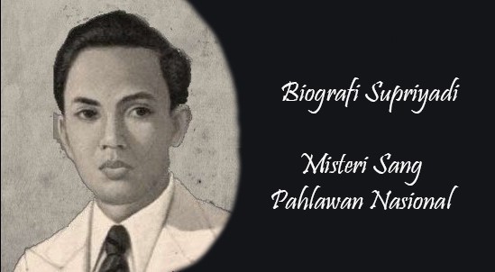 Biografi pahlawan nasional dalam bahasa jawa