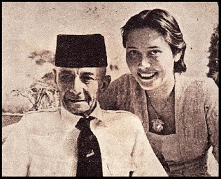 Biografi Douwes Dekker - Tokoh Pejuang Kemerdekaan Indonesia