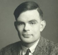 Biografi Alan Turing - Profil 'Bapak Ilmu Komputer' dan Penemu Komputer Modern