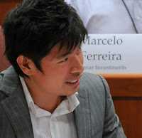 Biografi Anthony Tan, Kisah Pendiri Grab Orang Terkaya di Singapura dan Malaysia