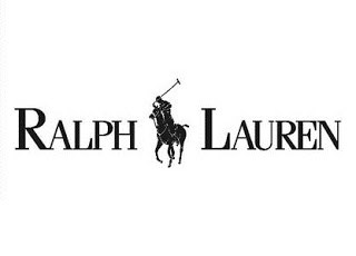 Biografi dan Profil Ralph Lauren - Kisah Imigran Miskin Hingga Menjadi Milyuner 