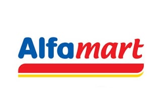 Biografi Djoko Susanto - Pemilik Jaringan Minimarket Alfamart