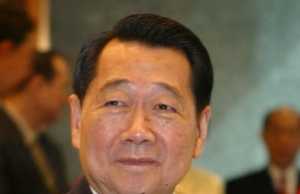 Biografi Michael Bambang Hartono – Pengusaha Terkaya Pemilik PT Djarum Biografi Michael Bambang Hartono