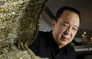 Biografi dan Profil Peter Sondakh – Konglomerat Indonesia Pemilik Rajawali Group