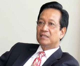 Biografi dan Profil Sri Sultan Hamengku Buwono X