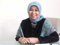 Biografi Nurhayati Subakat, Kisah Sukses Perjalanan Pemilik Wardah Kosmetik Biografi Nurhayati Subakat