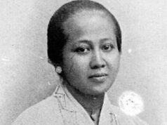 Biografi RA Kartini, Kisah Pejuang Kesetaraan Hak Wanita Indonesia Biografi Ra Kartini