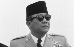 Fakta dan Sisi Lain Mengenai Soekarno Yang Belum Terungkap Biografi Soekarno