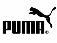 Biografi dan Profil Dassler Bersaudara - Pendiri Adidas dan Puma