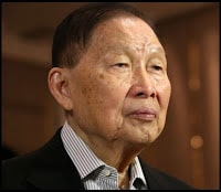 Biografi dan Profil Mochtar Riady – Pendiri Lippo Group Nama Mochtar Riady mungkin terdengar absurd bagi Anda yang tidak mengenal dunia bisnis Biografi dan Profil Mochtar Riady – Pendiri Lippo Group