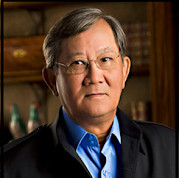 Biografi Susilo Wonowidjojo, Bos dan Konglomerat Rokok PT Gudang Garam