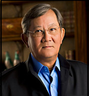 Biografi Susilo Wonowidjojo, Bos dan Konglomerat Rokok PT Gudang Garam