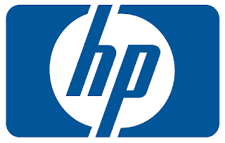 Biografi dan Profil Bill Hewlett dan David Packard - Pendiri Perusahaan HP