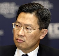  James Riady diketahui merupakan salah satu konglomerat besar di Indonesia Biografi dan Profil James Riady – Konglomerat Besar Indonesia