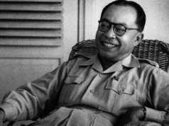 Ini 10 Fakta Unik Tentang Mohammad Hatta