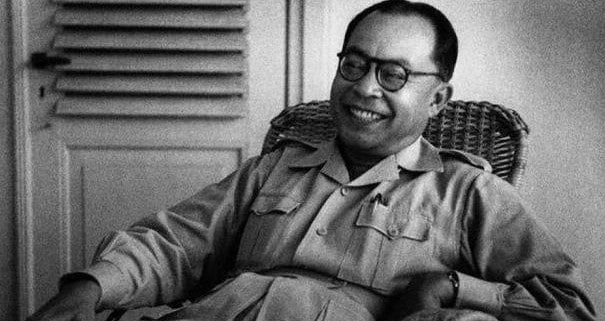 Ini 10 Fakta Unik Tentang Mohammad Hatta