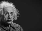 Biografi Albert Einstein, Kisah Bocah Autisme Menjadi Ilmuwan Fisika Paling Jenius Penemu Teori Relativitas Biografi Albert Einstein