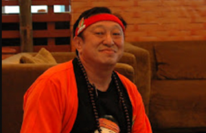 Biografi Sukyatno Nugroho, Kisah Inspiratif Salesman Menjadi Pemilik Es Teler 77