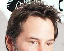 Biografi Keanu Reeves, Ketika Kisah Hidupnya Lebih Dramatis Dibanding Perannya di Film