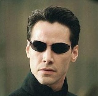 Biografi Dan Profil Keanu Reeves