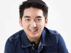 Biografi Yasa Singgih, Kisah Anak Muda Sukses Pendiri Men’s Republic