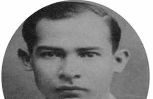 Biografi dan Profil Muhammad Husni Thamrin – Pahlawan Nasional Indonesia