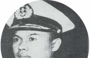 Biografi Yos Sudarso, Kisah Pahlawan Nasional Yang Gugur di Laut Arafuru