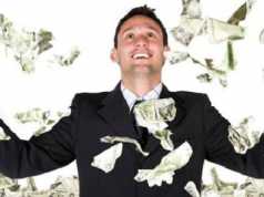 Inilah Daftar 10 Orang Terkaya di Indonesia Tahun 2018 Versi Majalah Forbes