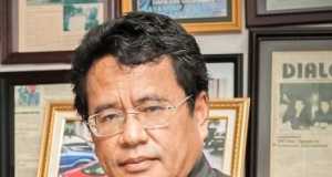 Biografi  BiografiKu.com  Profil dan Biografi Tokoh Terkenal