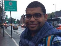 Biografi Septinus George Saa, Kisah Sang Jenius dari Tanah Papua