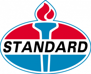 Standard Oil Company