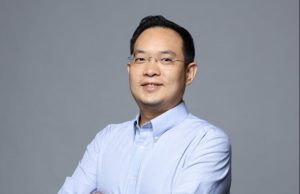 Biografi Ferry Unardi, Berhenti Kuliah di Harvard Demi Menjadi Pendiri Traveloka