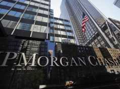 Biografi JP Morgan, ‘Misteri’ Keluarga Yang Mengendalikan Keuangan Amerika