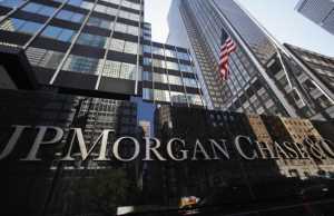 Biografi JP Morgan, ‘Misteri’ Keluarga Yang Mengendalikan Keuangan Amerika