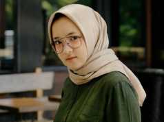 Biografi Nissa Sabyan – Profil Dan Biodata Lengkap Vokalis Gambus Sabyan