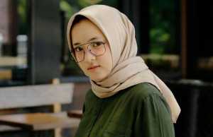 Biografi Nissa Sabyan – Profil Dan Biodata Lengkap Vokalis Gambus Sabyan