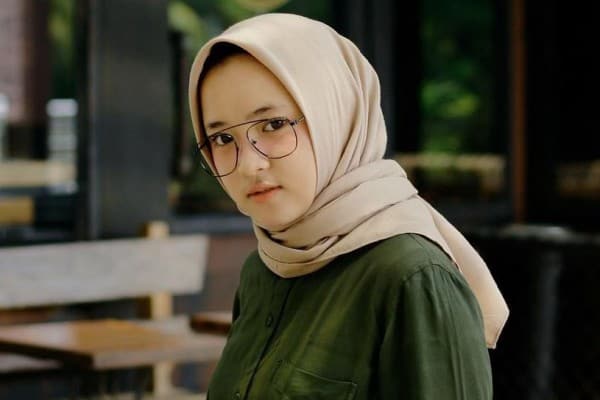 nissa sabyan original flac nissa sabyan original flac