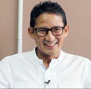 biografi pengusaha sukses singkat Biografi Sandiaga Uno Jadi Pengusaha Karena Kecelakaan biografi pengusaha sukses singkat Biografi Sandiaga Uno Jadi Pengusaha Karena Kecelakaan