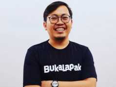 Biografi Achmad Zaky, Kisah From ‘Zero to Hero’ dari Pendiri Bukalapak