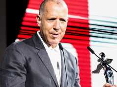 Biografi James Jebbia, Kisah Pendiri Merk Supreme dan Alasan Mengapa Produknya Unik dan Mahal