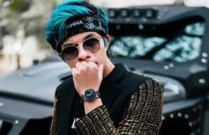 Biografi Atta Halilintar, Raja Youtuber Indonesia dan Se-Asia Tenggara Biografi Atta Halilintar