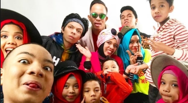 Biografi Atta Halilintar, Raja Youtuber Indonesia dan Se-Asia Tenggara