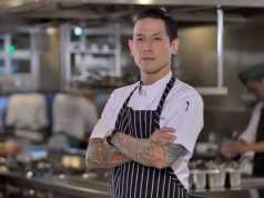 Biografi Chef Juna, Calon Pilot Yang ‘Terpaksa’ Menjadi Koki Biografi Chef Juna