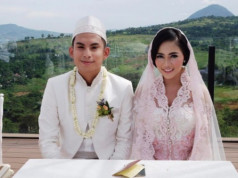 Biografi Rachel Vennya – Selebgram Dengan Penghasilan Ratusan Juta Rupiah Biografi Rachel Vennya