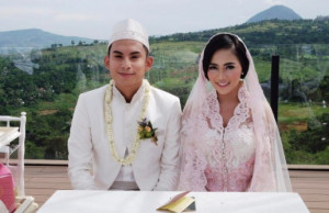 Biografi Rachel Vennya – Selebgram Dengan Penghasilan Ratusan Juta Rupiah Biografi Rachel Vennya