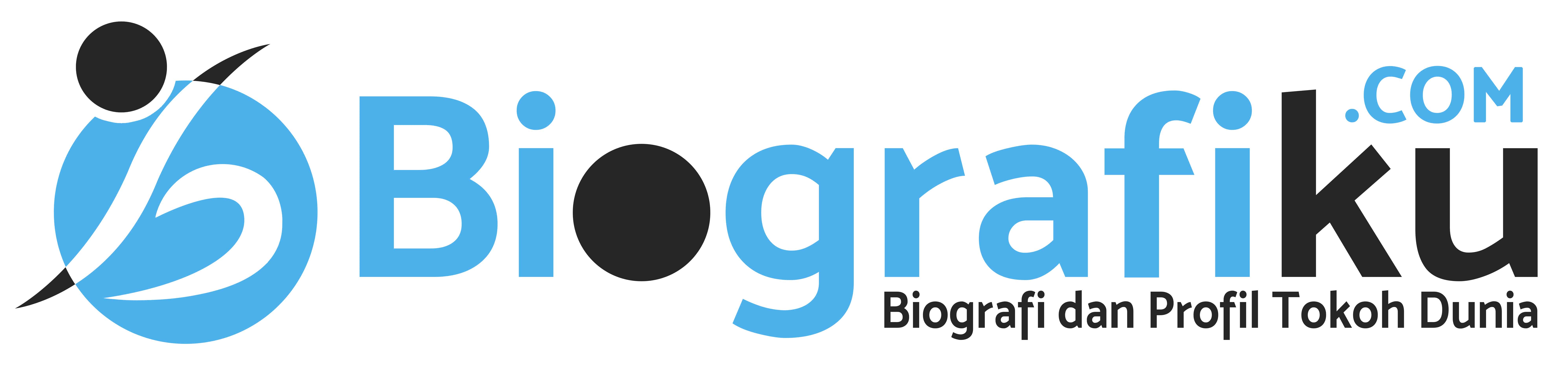 BiografiKu BiografiKu